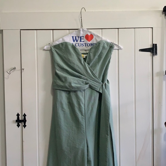 SOUTH MOON UNDER JUMPER XS - Picture 1 of 3